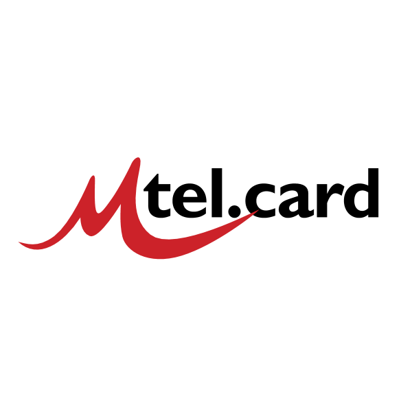 M tel card