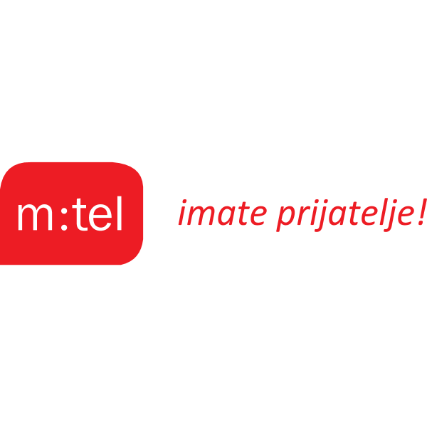 M tel Logo ,Logo , icon , SVG M tel Logo