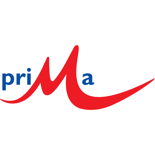 M-tel Prima Logo ,Logo , icon , SVG M-tel Prima Logo