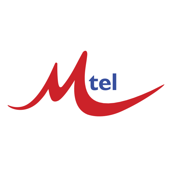 M tel