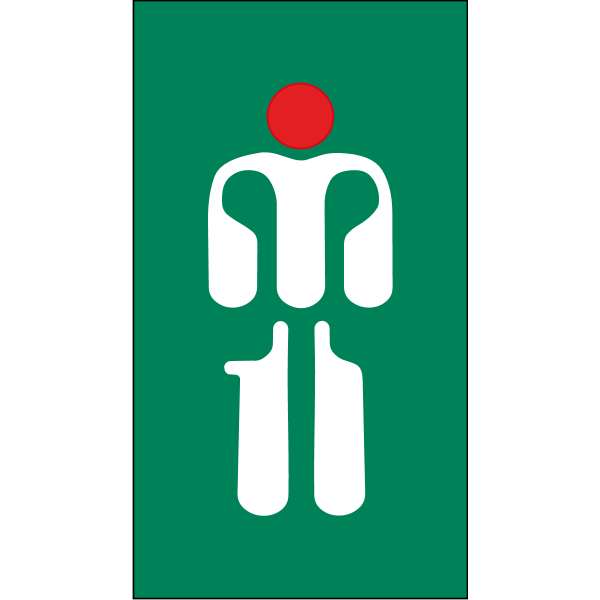M-ti Bulgaria Logo ,Logo , icon , SVG M-ti Bulgaria Logo
