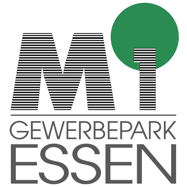 M1 Gewerbepark