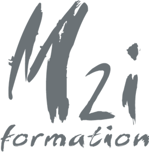 M2i Formation Logo ,Logo , icon , SVG M2i Formation Logo
