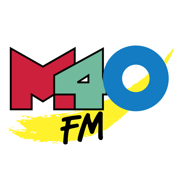 M40 FM