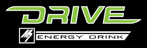 M7 Energy Drink Logo