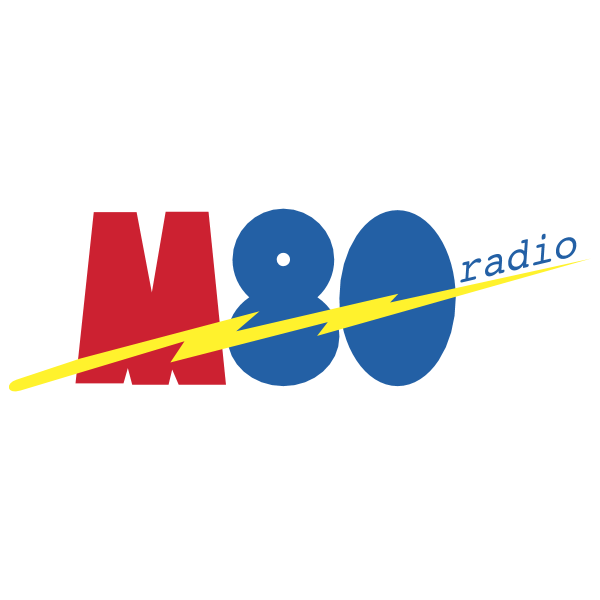 M80 Radio