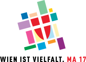 MA 17 Logo ,Logo , icon , SVG MA 17 Logo