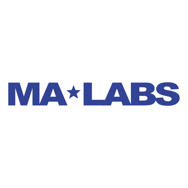 MA Laboratories