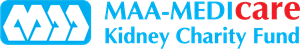 MAA-MEDIcare Logo ,Logo , icon , SVG MAA-MEDIcare Logo
