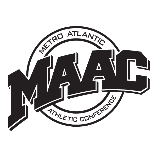 2024 MAAC Basketball Championships | Boardwalk Hall