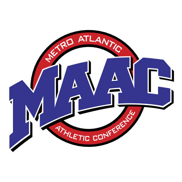 MAAC