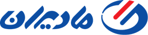 Maadiran Logo ,Logo , icon , SVG Maadiran Logo