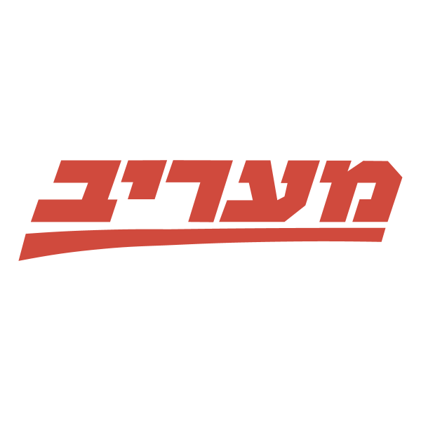 Maariv