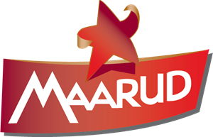 Maarud Logo ,Logo , icon , SVG Maarud Logo