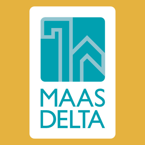 MaasDelta