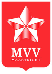 Maastricht VV (2011) Logo ,Logo , icon , SVG Maastricht VV (2011) Logo