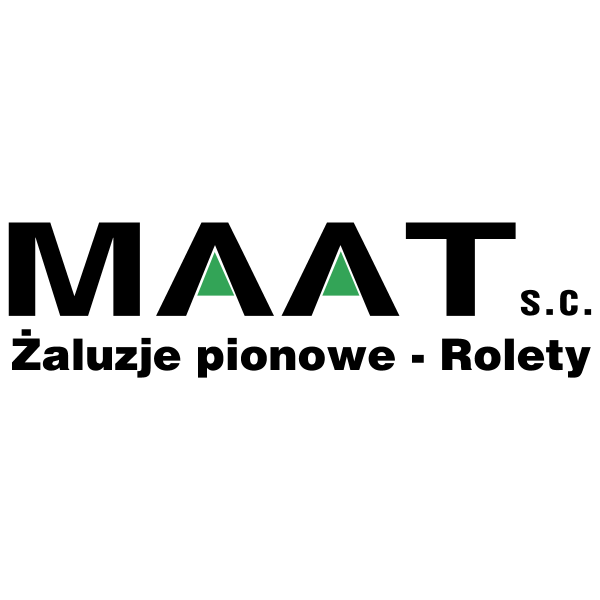 MAAT