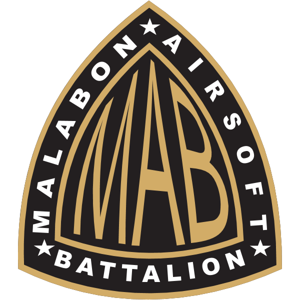 MAB Logo ,Logo , icon , SVG MAB Logo
