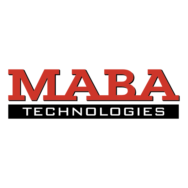 Maba Technologies