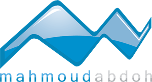 mabdoh Logo ,Logo , icon , SVG mabdoh Logo