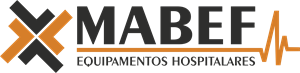 MABEF Logo ,Logo , icon , SVG MABEF Logo