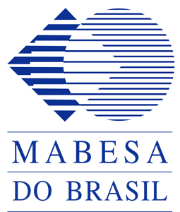 Mabesa do Brasil Logo ,Logo , icon , SVG Mabesa do Brasil Logo