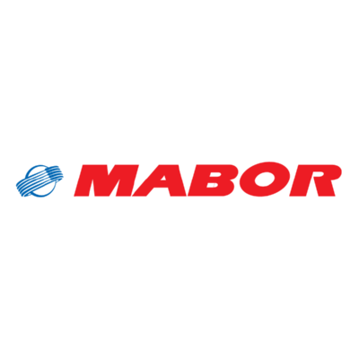 Mabor Logo ,Logo , icon , SVG Mabor Logo