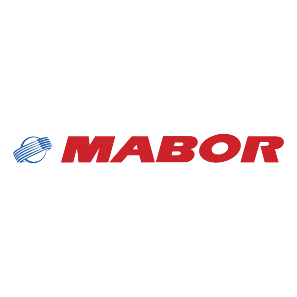 Mabor