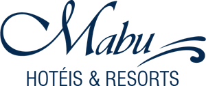 Mabu Hotéis & Resorts Logo