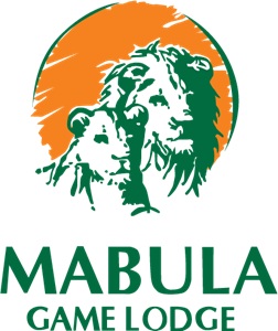 Mabula Game Lodge Logo