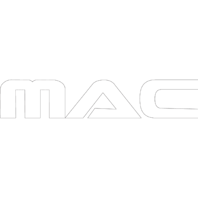 Mac Audio New Logo ,Logo , icon , SVG Mac Audio New Logo
