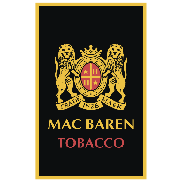 Mac Baren Tobacco