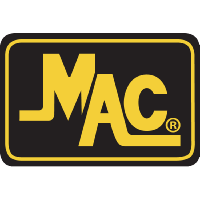 Mac Baterias Logo ,Logo , icon , SVG Mac Baterias Logo