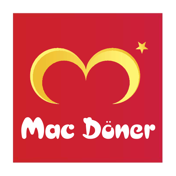 Mac Doner