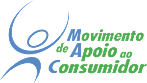 MAC – Movimento de Apoio ao Consumidor Logo