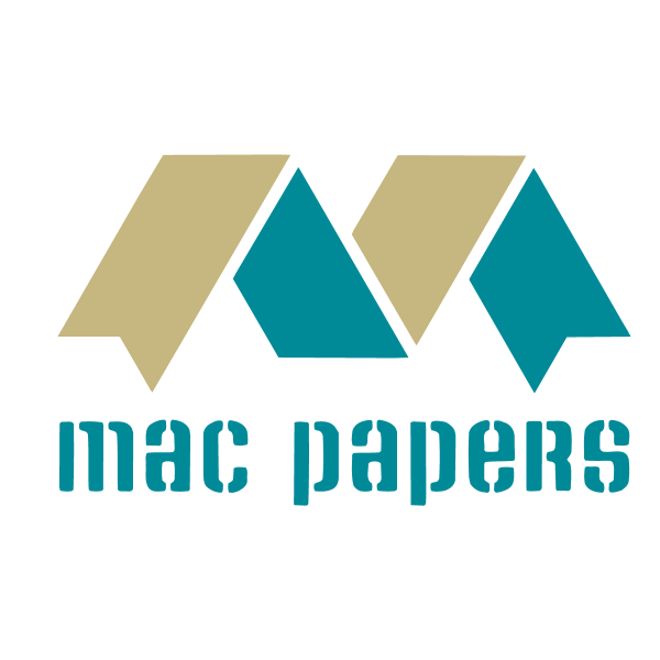 Mac Papers