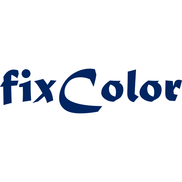 Mac Paul FixColor Logo ,Logo , icon , SVG Mac Paul FixColor Logo