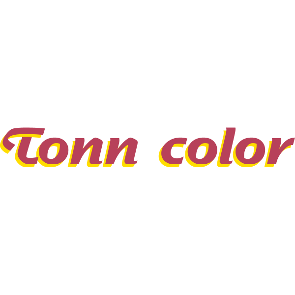 Mac Paul Tonn Color Logo