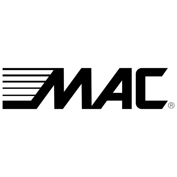 Mac