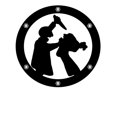 Macabre Logo ,Logo , icon , SVG Macabre Logo