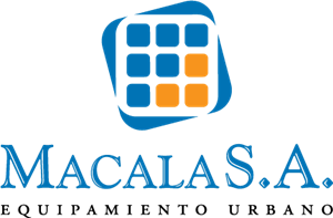 Macala Logo ,Logo , icon , SVG Macala Logo