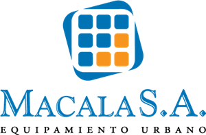 Macala Logo