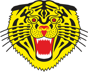 Macan Siliwangi Logo ,Logo , icon , SVG Macan Siliwangi Logo