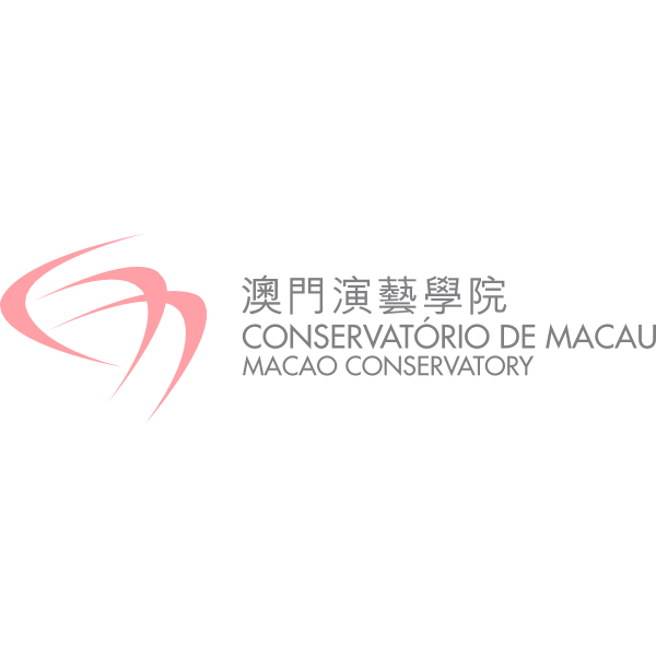 Macao Conservatory logo