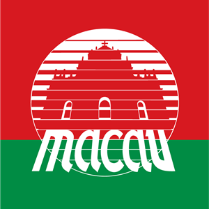 Macao Government Tourism Office Australia Logo