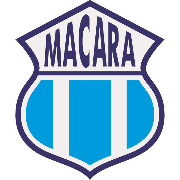Macará Logo