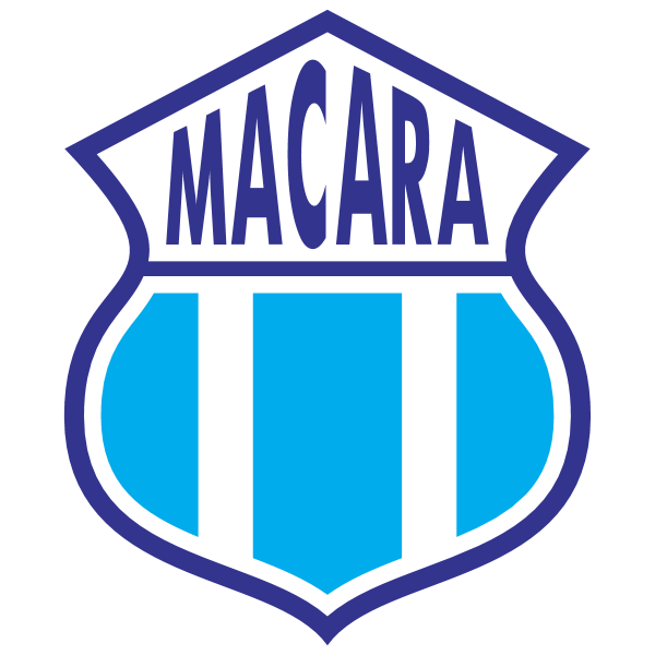 Macara