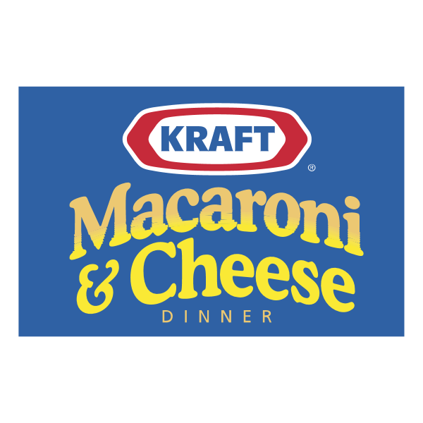 Macaroni & Cheese