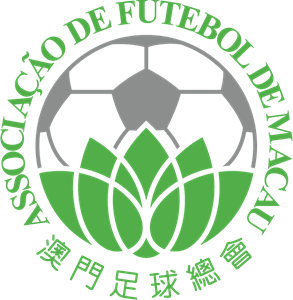 Macau FA Logo ,Logo , icon , SVG Macau FA Logo