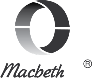 Macbeth Logo ,Logo , icon , SVG Macbeth Logo